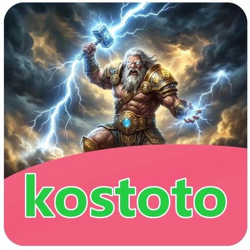 Keamanan kostoto
