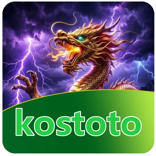 Performa kostoto