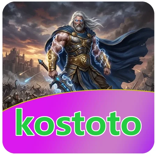 Troubleshooting kostoto