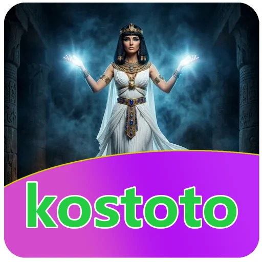 Grafik Performa kostoto APK pada Berbagai Kategori Perangkat