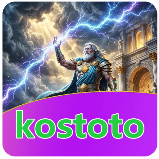 Persyaratan Sistem Android