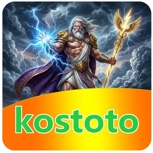 Download APK Process