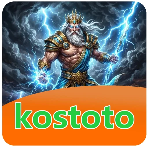 Proses Instalasi APK