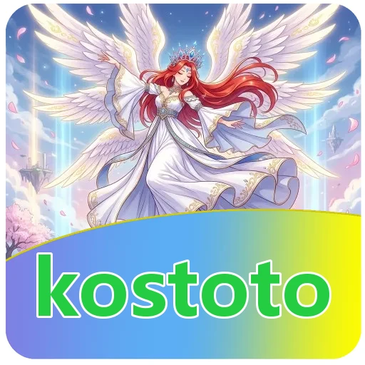 Hasil Scan VirusTotal untuk kostoto APK